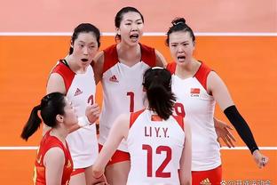 Viễn Đằng Hàng: Mục tiêu của đội Nhật Bản là vô địch cúp châu Á, sẽ dốc hết sức dẫn dắt đội bóng tốt